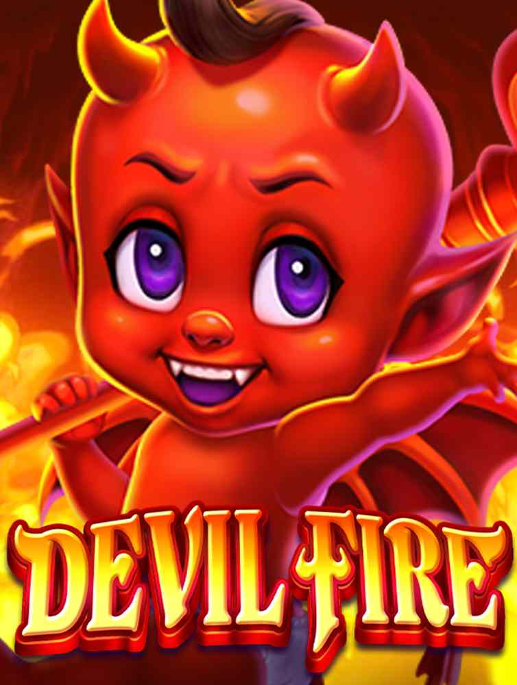 สูตร คา สิ โน ออนไลน์สล็อต มา ใหม่ ฟรี เครดิต ใช้ได้จริง!