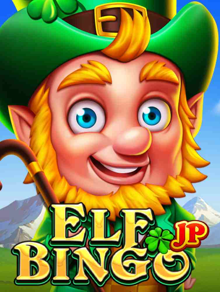 สูตร คา สิ โน ออนไลน์ กับการทดลองเล่นที่ง่ายสุดๆ