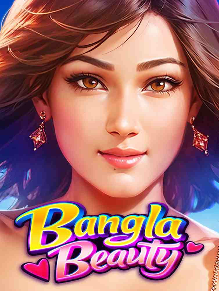 สูตร คำนวณ บา คา ร่าฝาก 10 รับ 50 ล่าสุด วอ ล เลท ที่ควรรู้