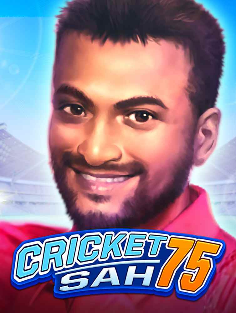 สูตร คา สิ โน ออนไลน์ ที่ ดี ที่สุด สำหรับสายทดลองเล่น