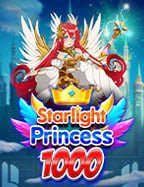 ทดลองเล่นด้วยสูตร คำนวณ บา คา ร่า ที่เซียนชอบใช้