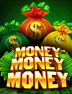 เผยสูตร คำนวณ สล็อตวิธี เข้า 918kiss ให้ปัง