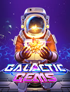 สูตร คิง บา รีวิวเกมสล็อตที่ต้องลอง!